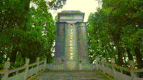 《老红军的故事》主题精品视频集（一）——《黎光：身上的四个弹孔 是我最骄傲的勋章》