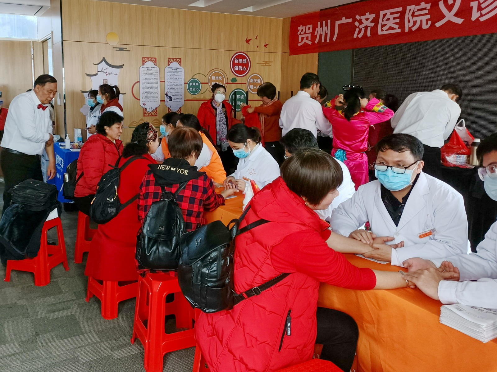 1704772177421048.jpg 5-1.jpg