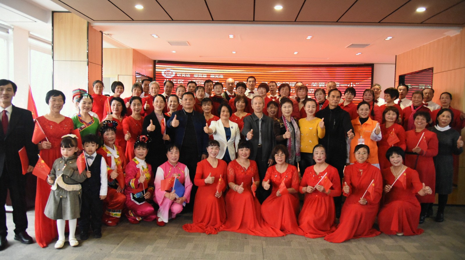 1704772186127529.jpg 1.jpg