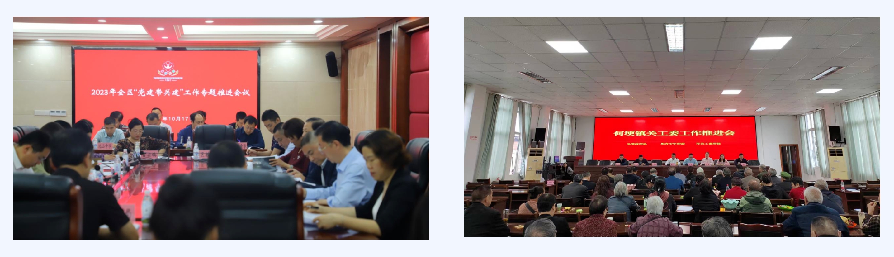 1705308743211830.png 1.png