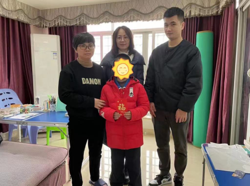 微信图片_20240131092453.jpg