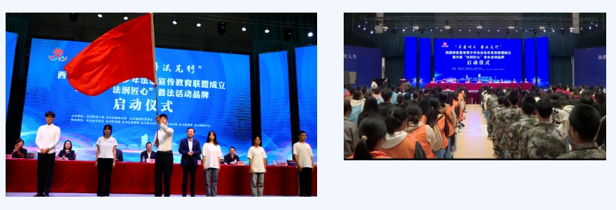 1706670488886866.png 微信截图_20240131110750.png