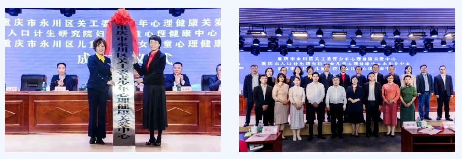 1706670544441591.png 微信截图_20240131110848.png