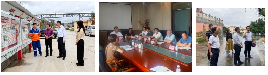 1706670831485580.png 微信截图_20240131111333.png