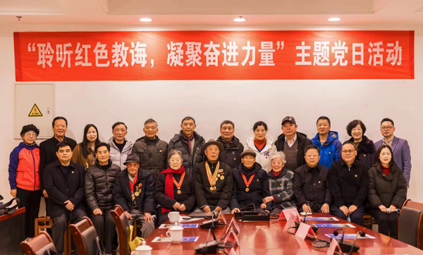 1706851882430217.jpg 1706851882430217.jpg