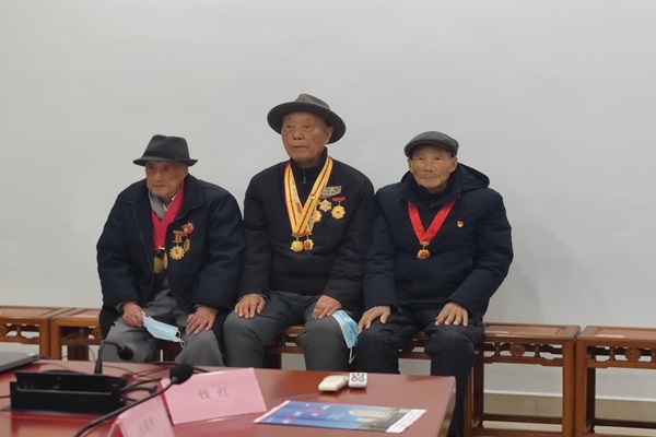 1706851913163885.jpg 1706851913163885.jpg