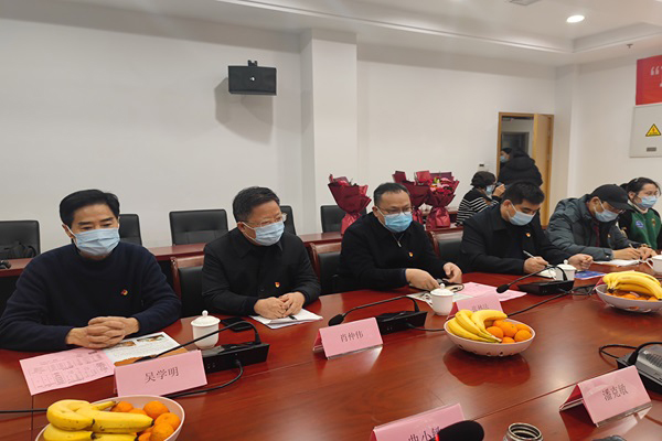 1706852010785143.jpg 1706852010785143.jpg