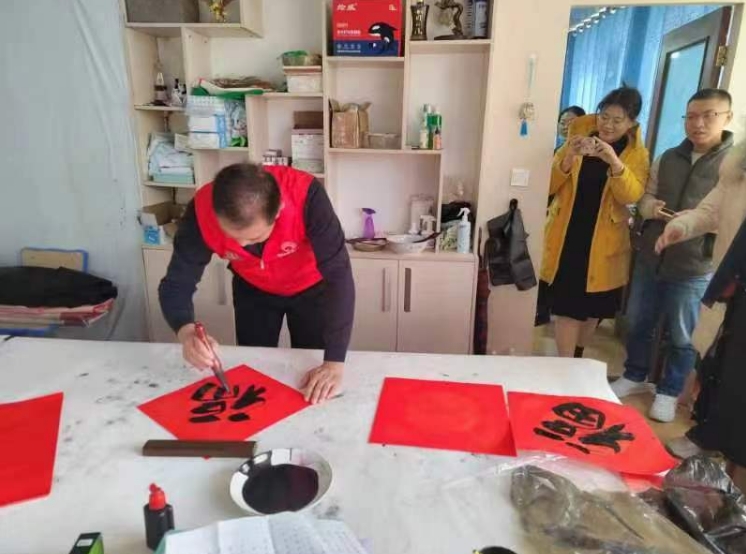 1707016710176813.png 1707016710176813.png