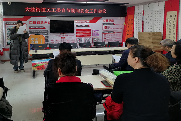 1707029027369139.jpg 1706856848789728-1.jpg