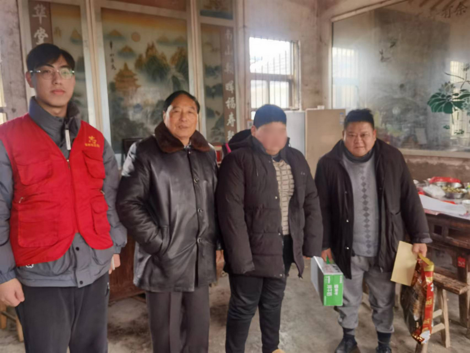 1707029412943108.png 1706943085277745.png