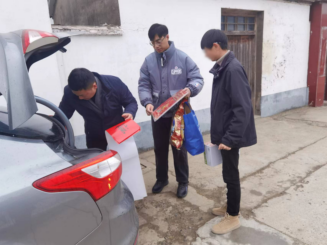 1707029437990233.png 1706943087174683.png