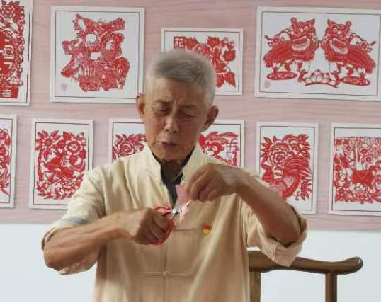 1707029561201217.png 1707029561201217.png