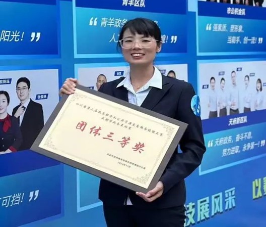 图片1.jpg