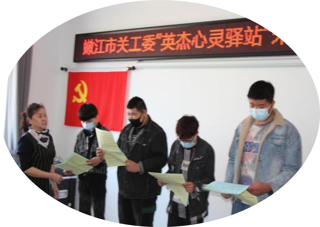 1709621303425284.jpg 04.jpg