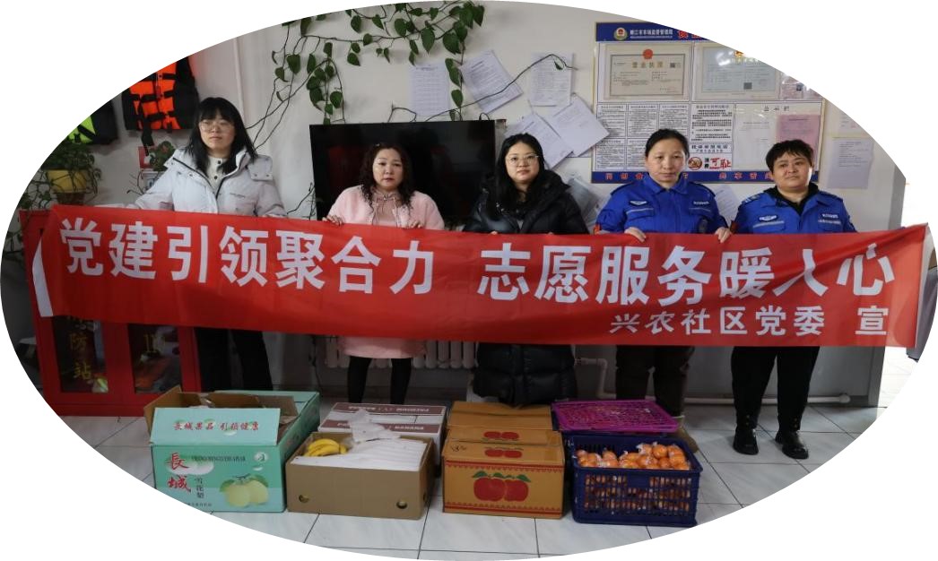 1709621786271803.jpg 02.jpg