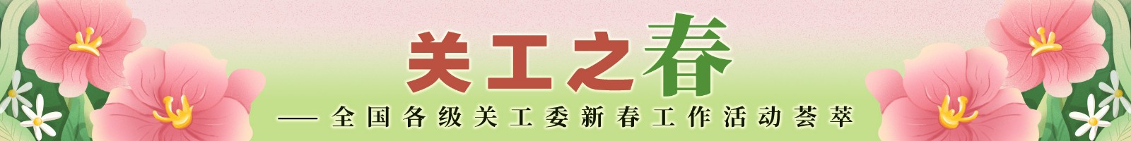 1710127440731043.jpg 1710127440731043.jpg