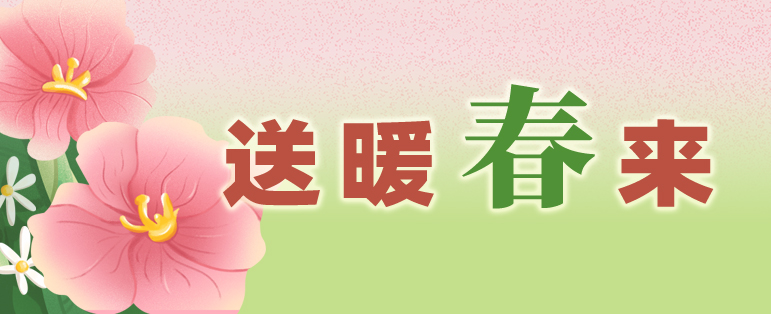 1710129525105411.jpg 1710129525105411.jpg