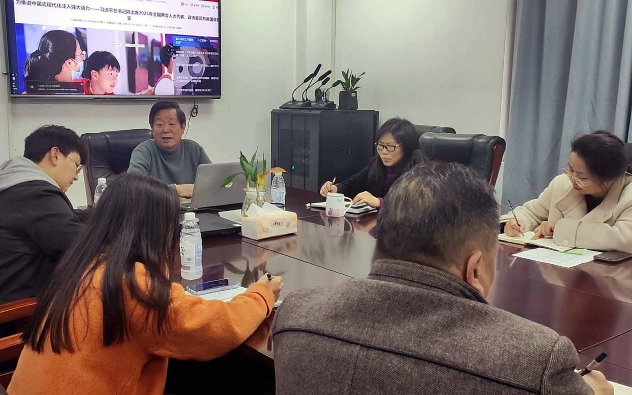 图片7.jpg