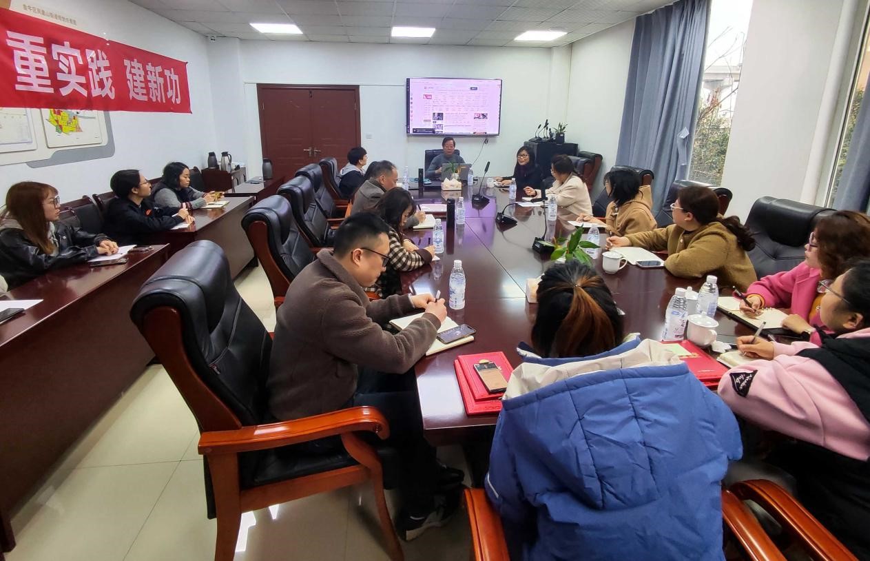 图片8.jpg