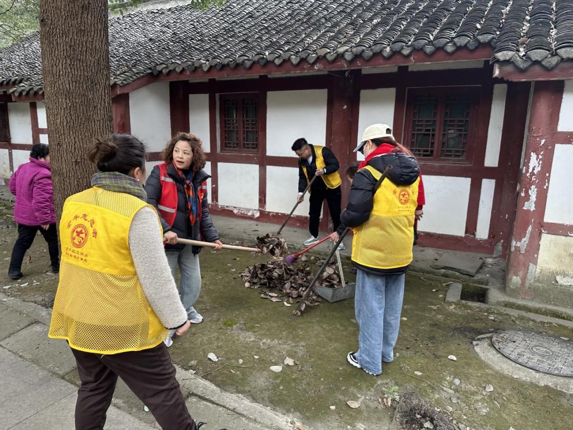 图片5.jpg