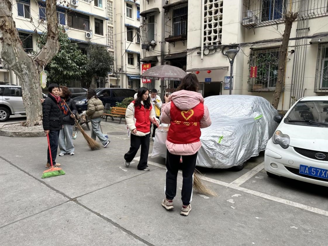 图片7.jpg
