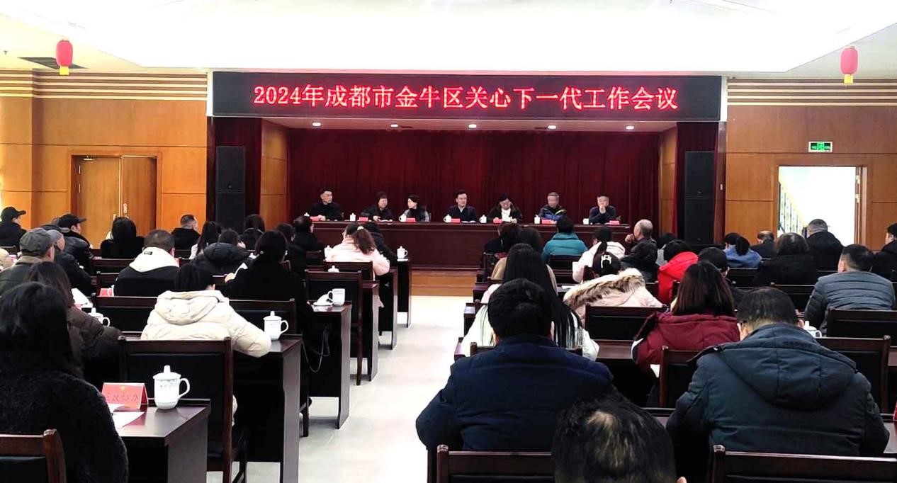 图片8.jpg