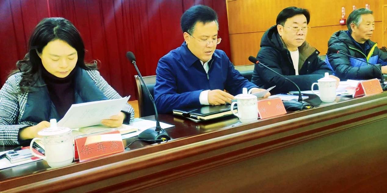图片9.jpg