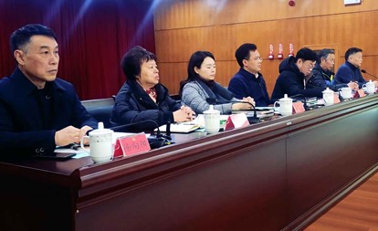 图片10.jpg