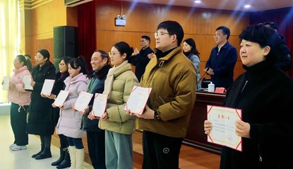 图片11.jpg