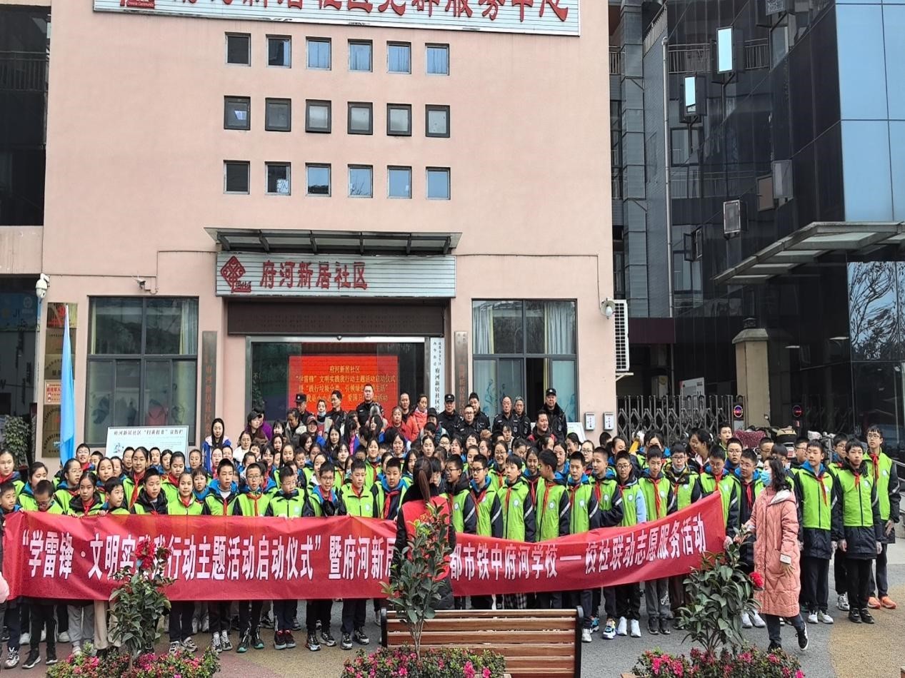 图片12.jpg
