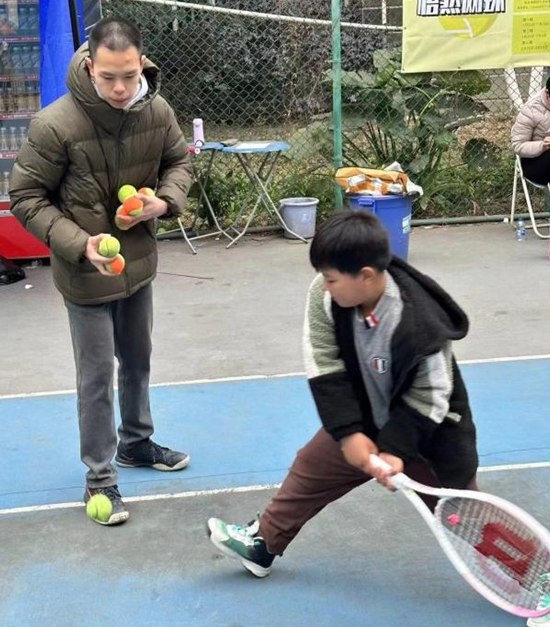 图片3.jpg