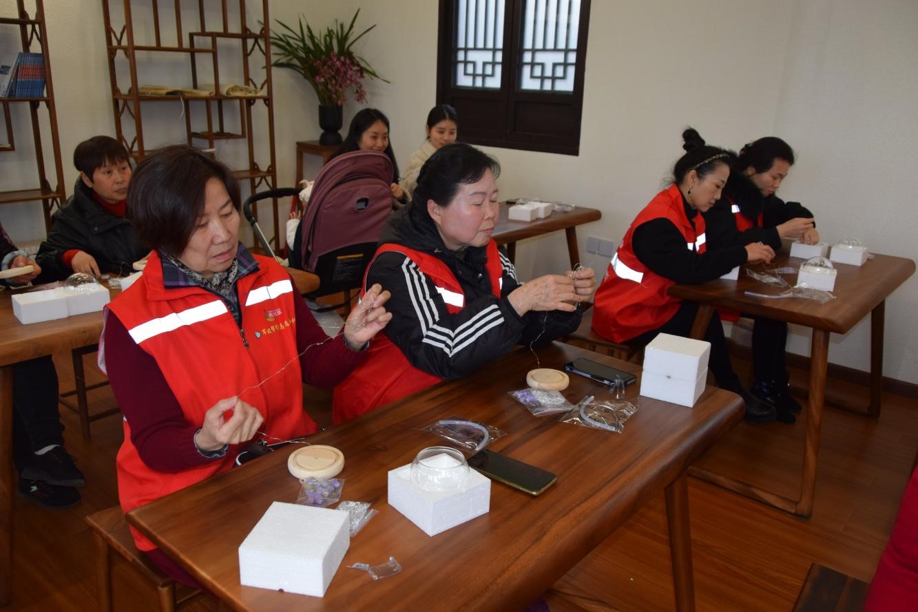 图片4.jpg