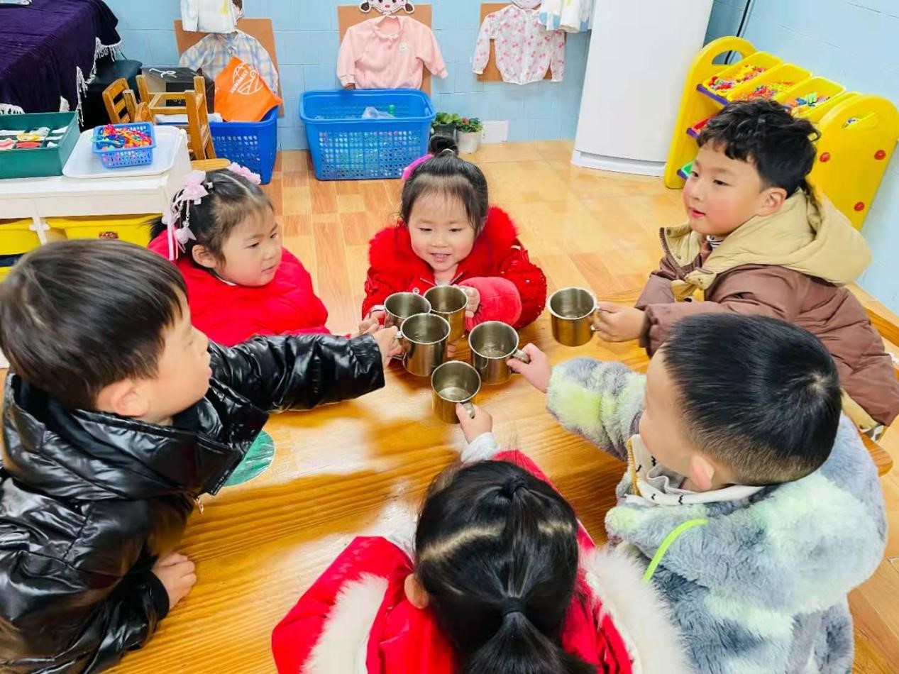 图片8.jpg