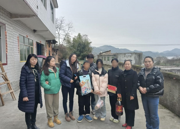 微信图片_20240327144043.png