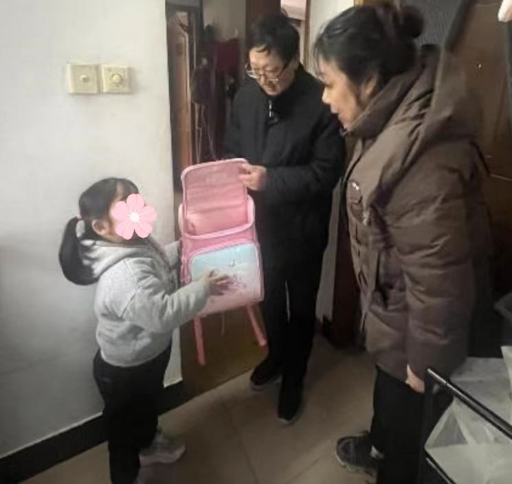 微信图片_20240401134335.jpg