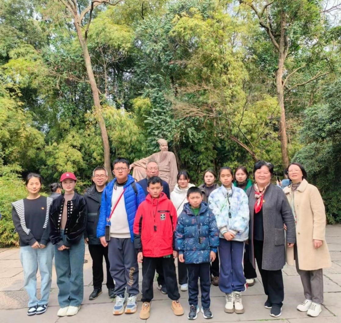 图片1.jpg