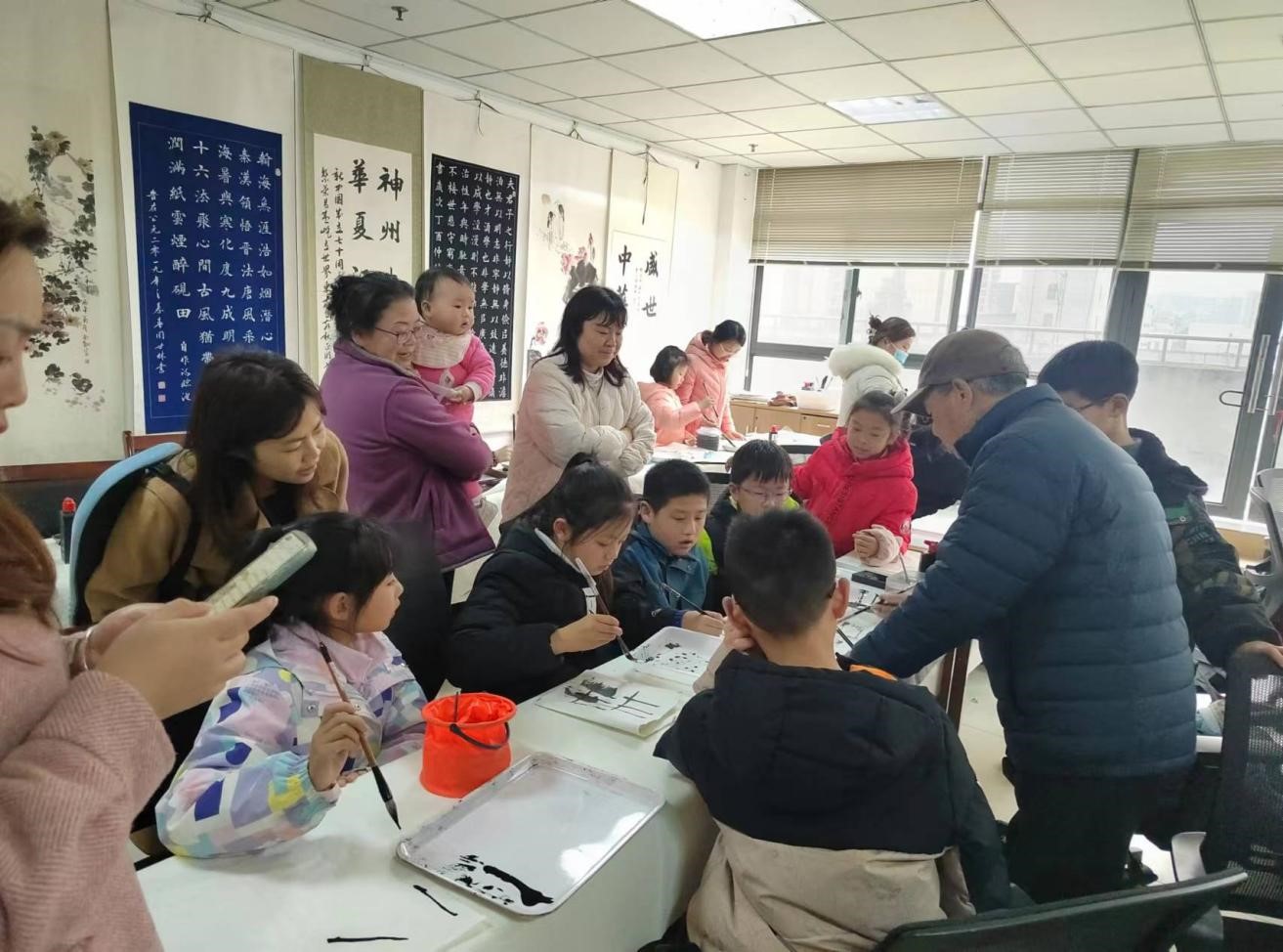 图片3.jpg