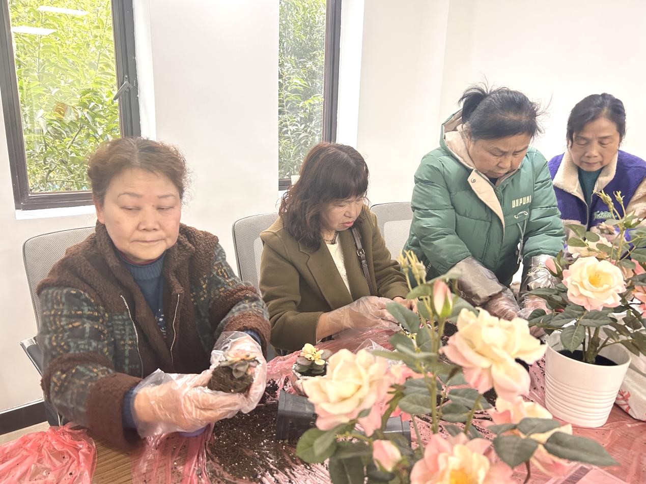 图片6.jpg