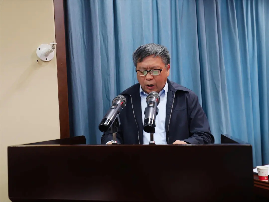 汉阳区关工委主任 李德禄.jpg