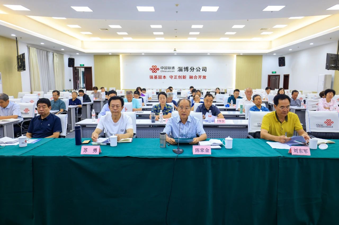 1720486626660725.jpg 微信图片_20240709085657.jpg