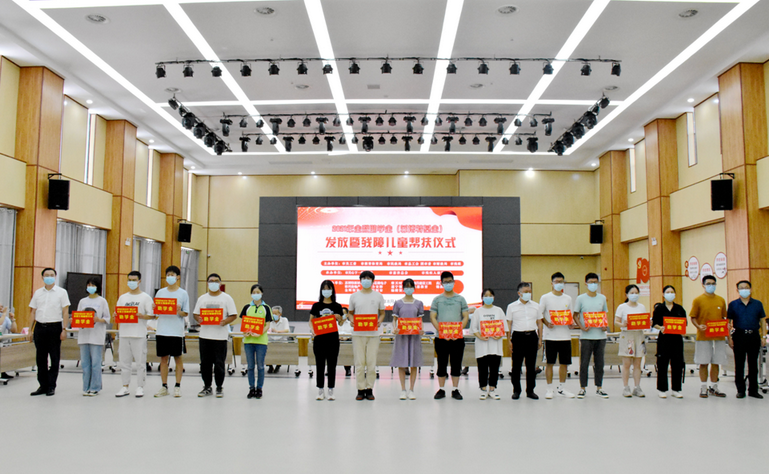 1725503034809356.png 1.png