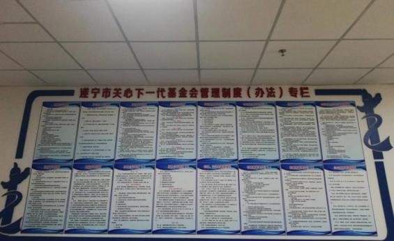 1725503055802105.jpg 2.jpg