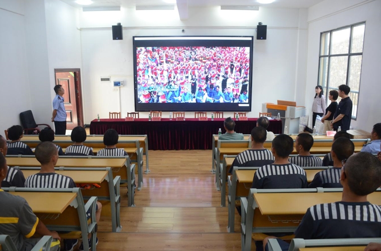 1725847945880769.png 微信截图_20240909100932.png