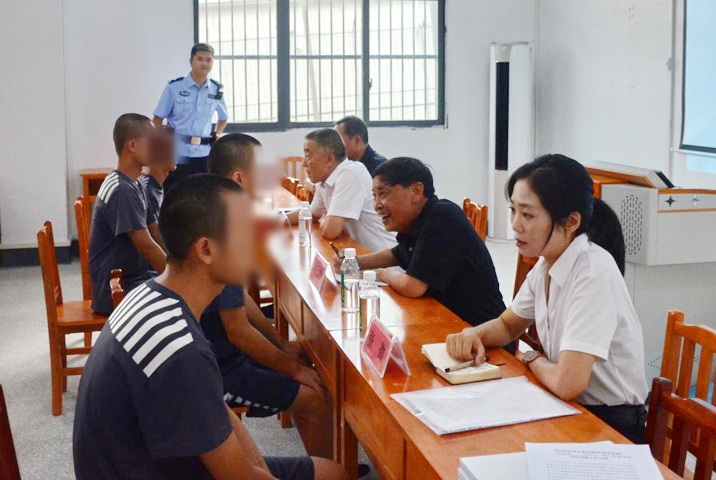 1725847957830791.jpg 微信截图_20240909100940.jpg