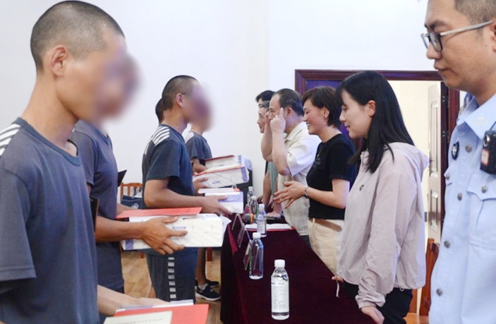 1725847988203911.jpg 微信截图_20240909100950.jpg