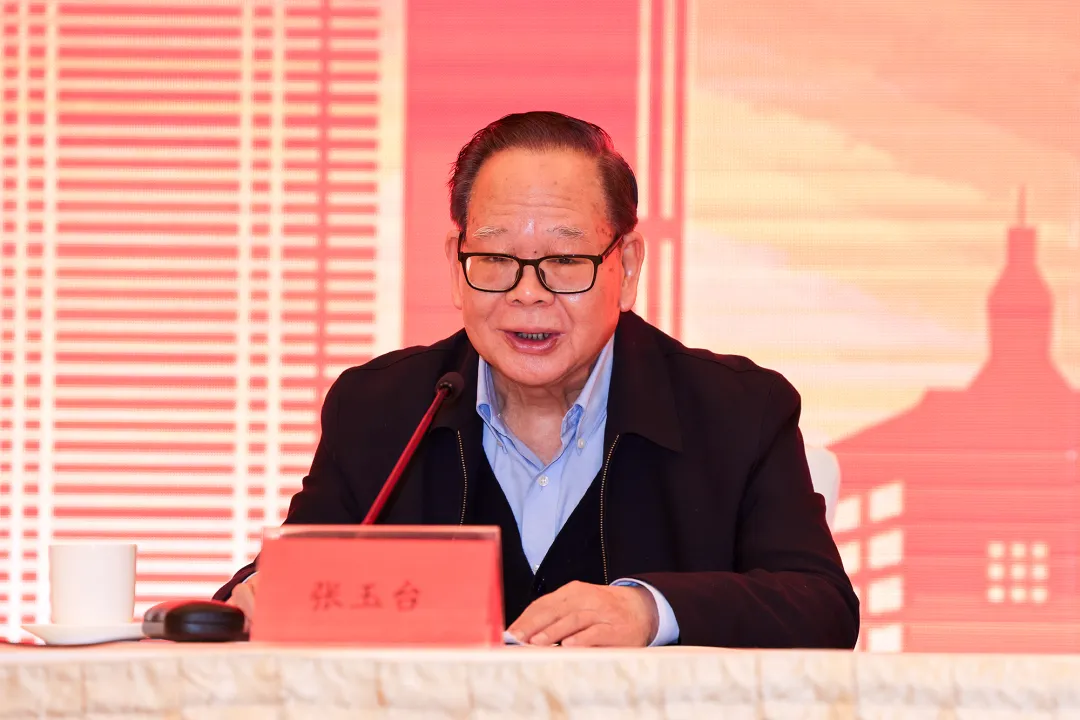 1736736193915051.jpg 3.jpg