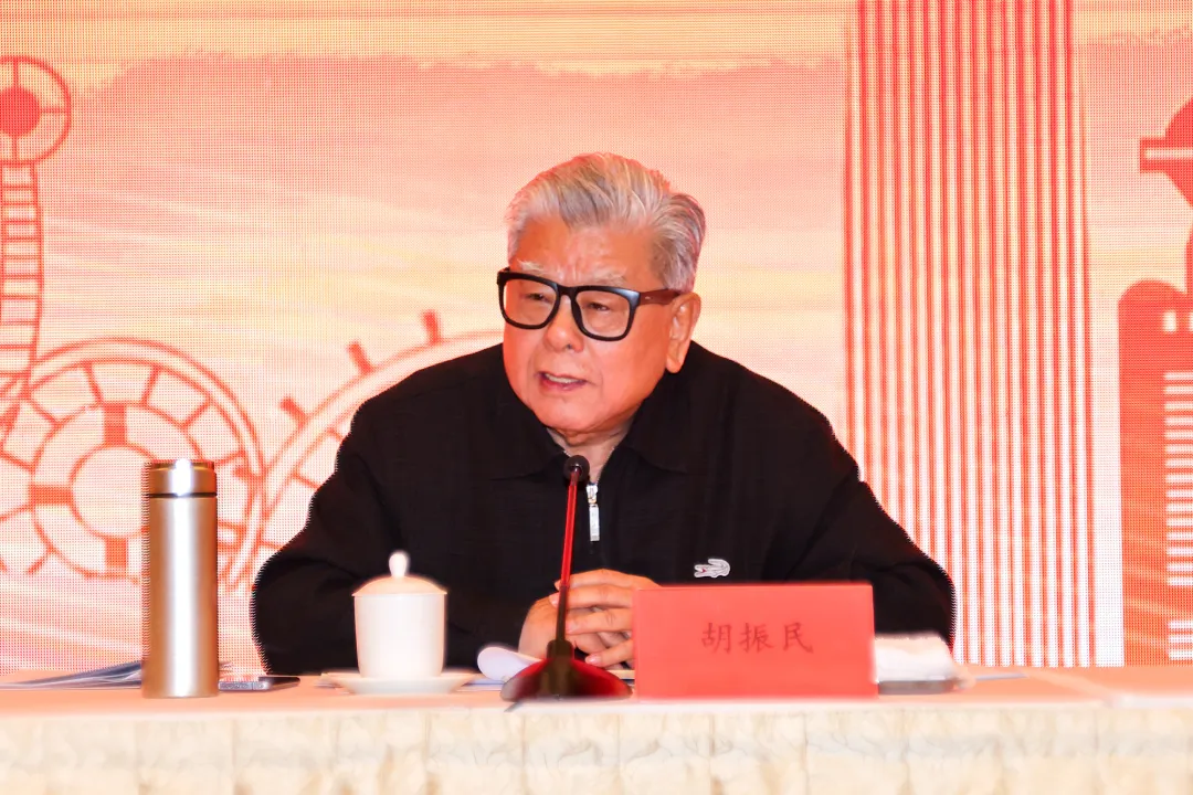 1736736207448321.jpg 4.jpg