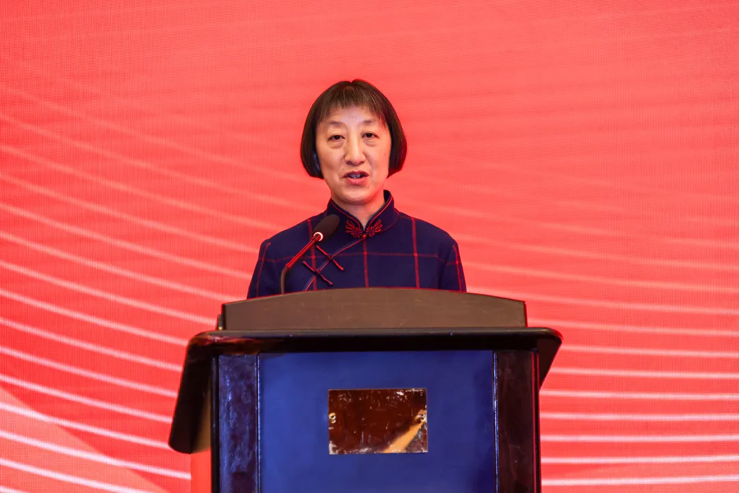 1736736293446611.jpg 8.jpg