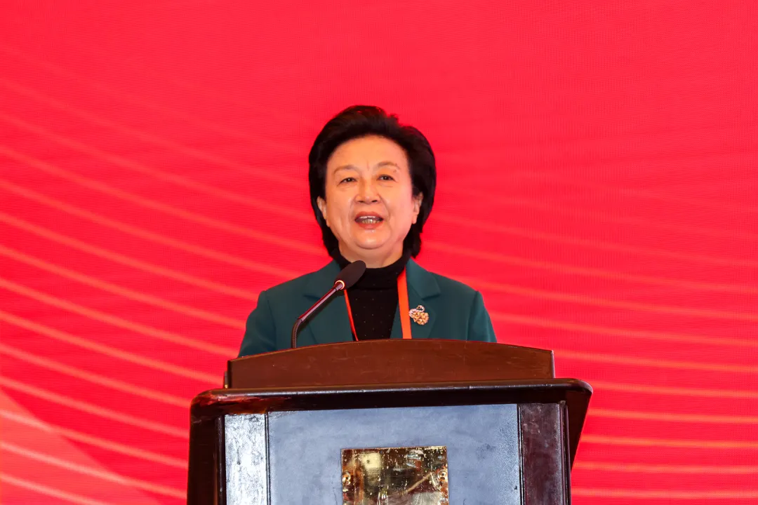 1736736368676627.jpg 11.jpg