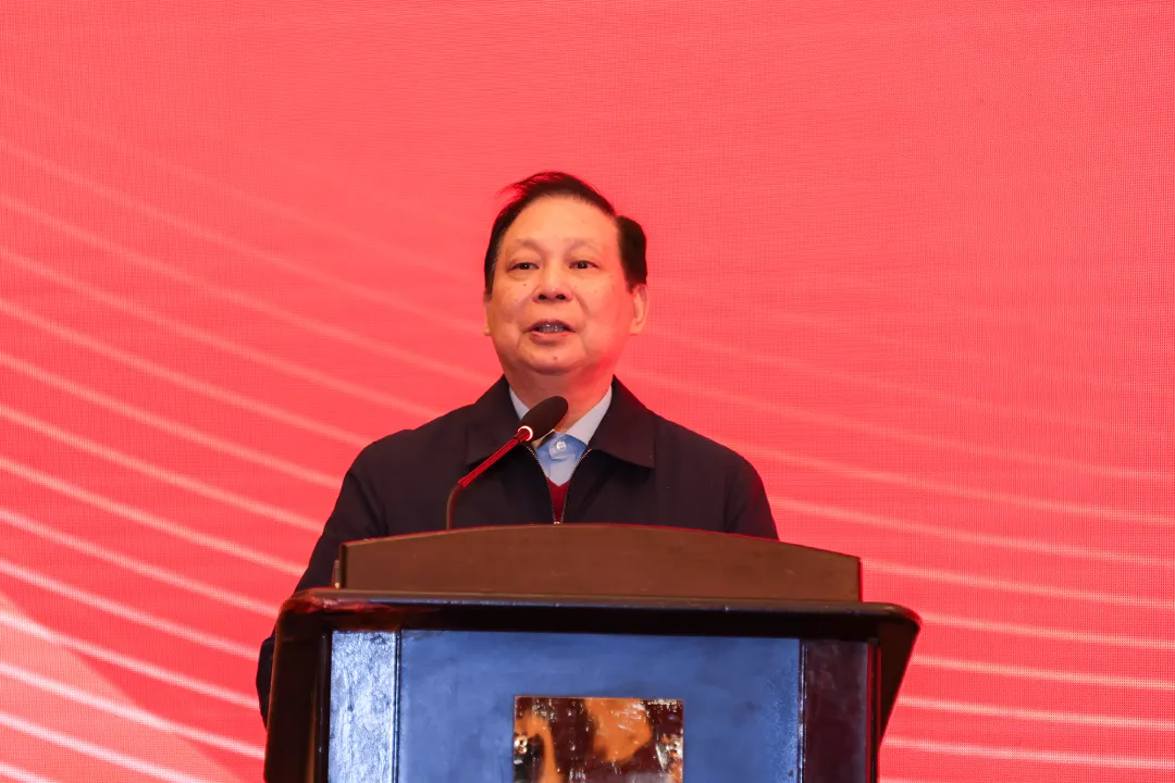 1736736383228509.jpg 12.jpg